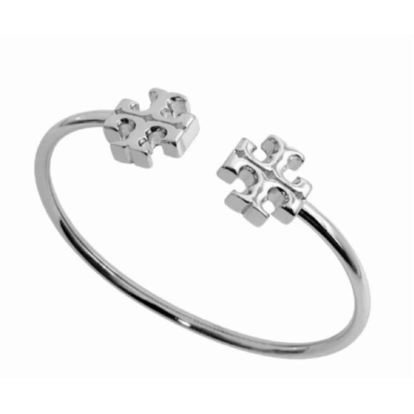 🔥🔥 BOGO 🔥 🔥 - 💎 TORY BURCH JEWELRY 💎!  PERFECT HOLIDAY GIFT! - Picture 14 of 14